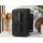 Salter Air Fryer Verticook Ultra EK6642VDE - 1569482 - zdjęcie 5